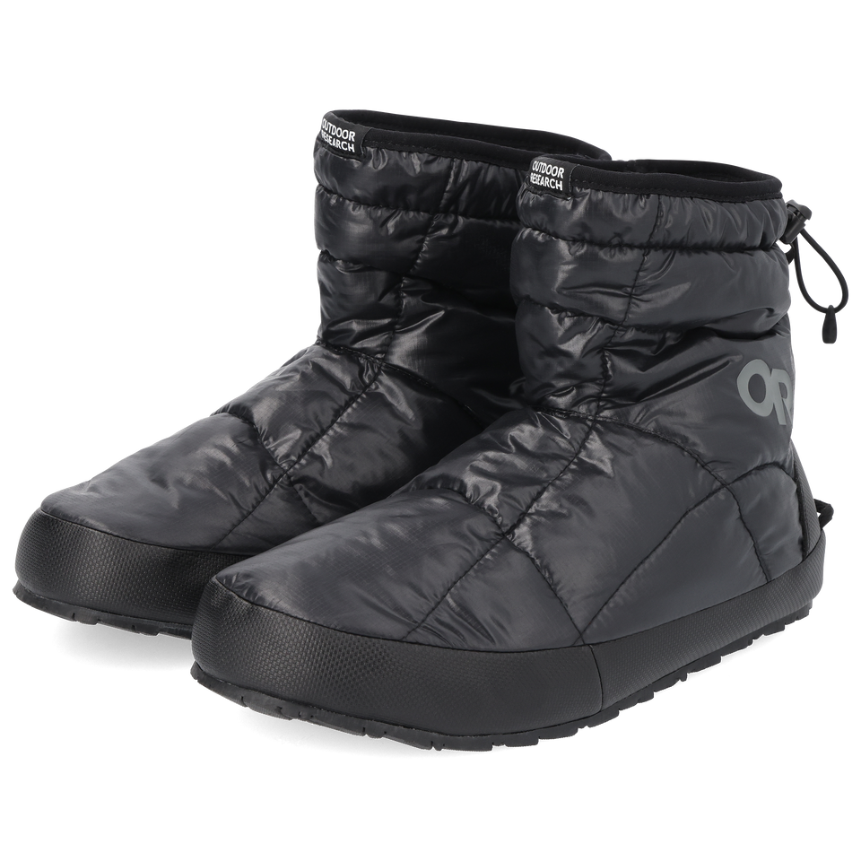 OR Tundra Trax Booties | Wild10
