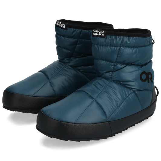 Women's Tundra Trax Booties