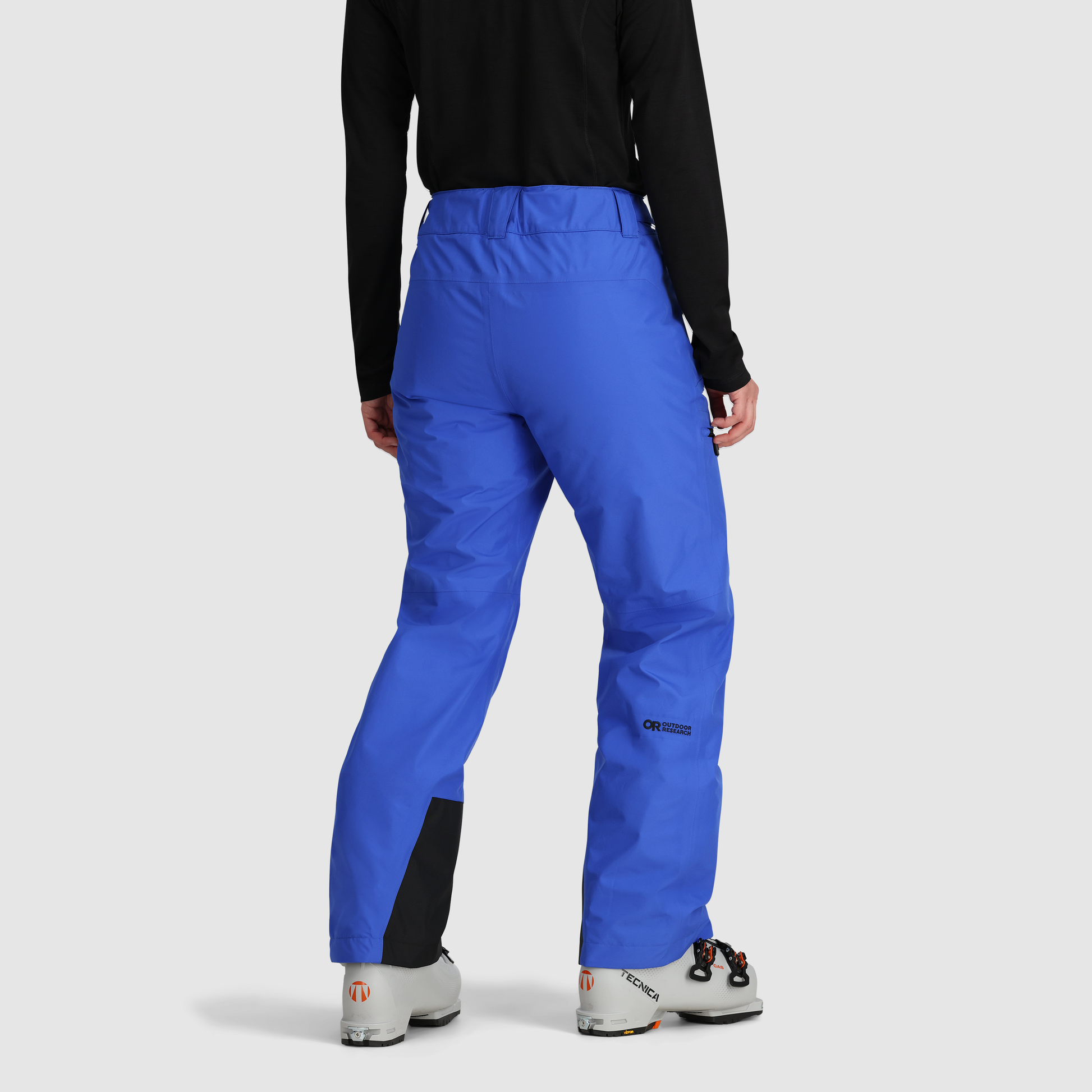 Outdoor research 2025 womens ski pants