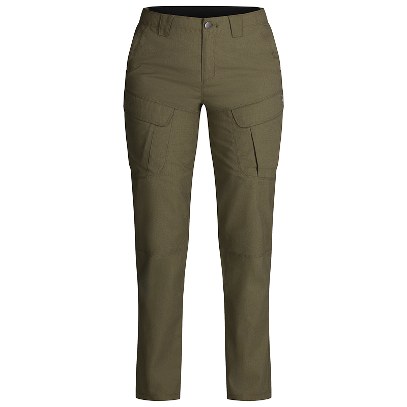 Women's Pro SeaTac Pant | Outdoor Research