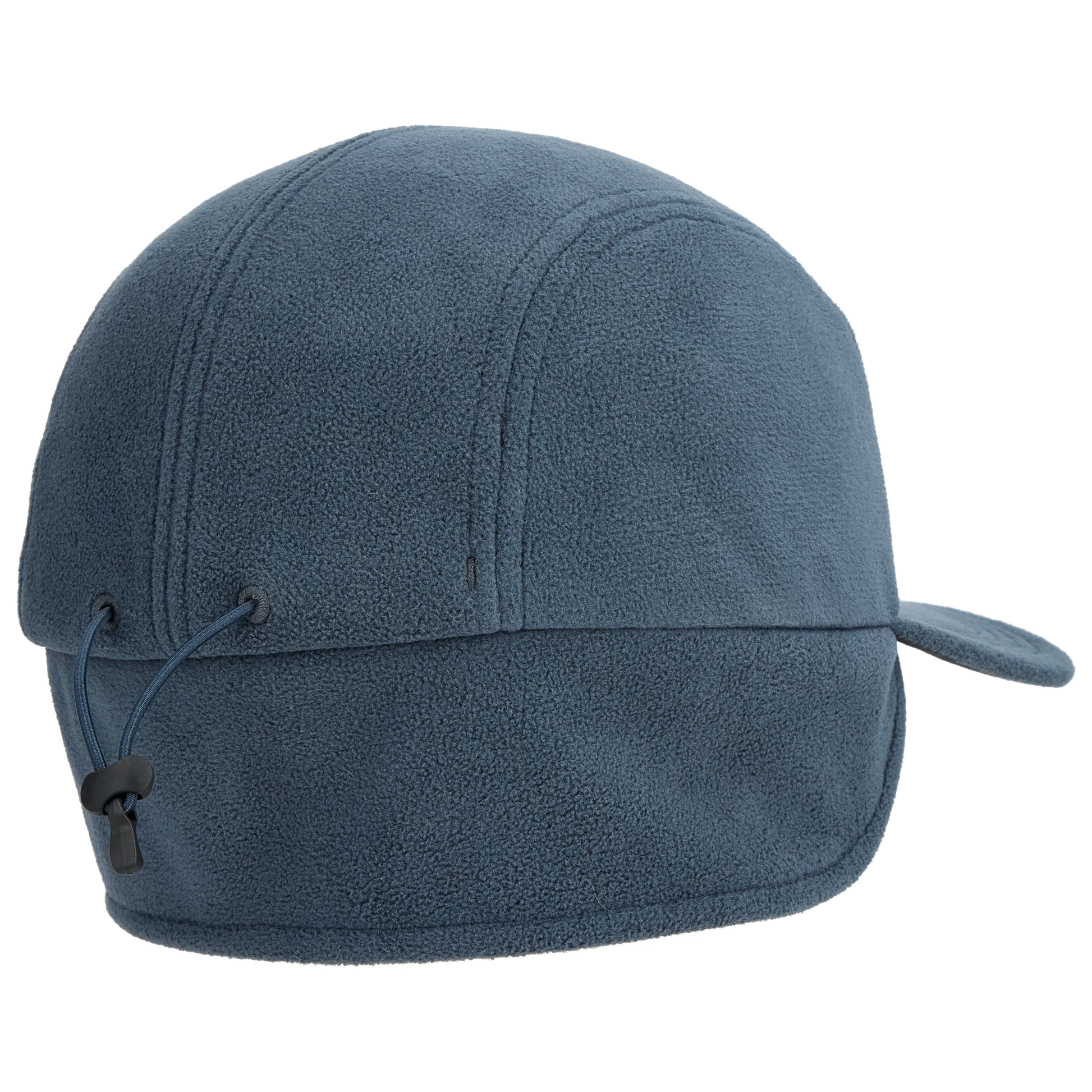 Howling Wind Fleece Cap | Outdoor Research Howling Wind Fleece Cap | Outdoor Research