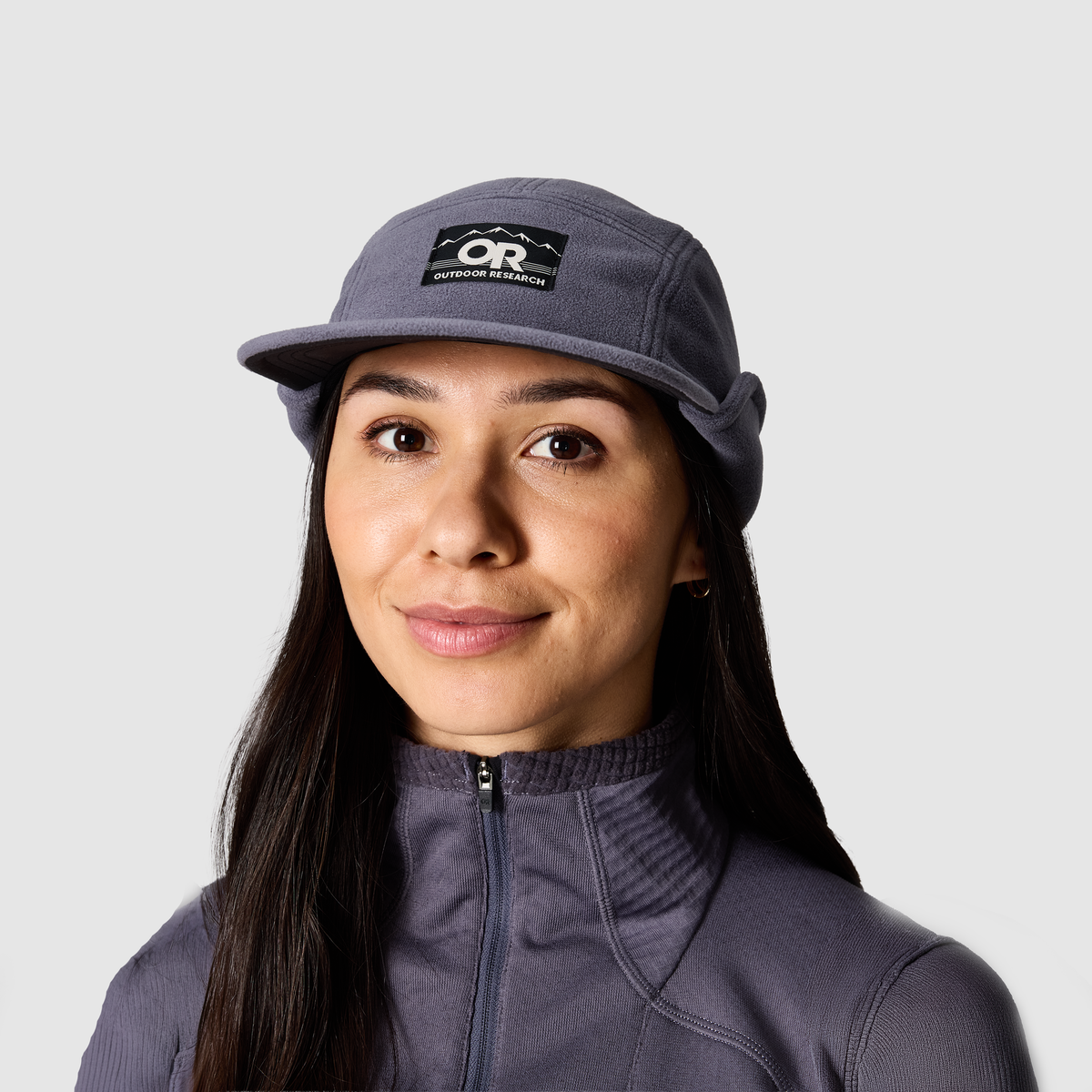 A1