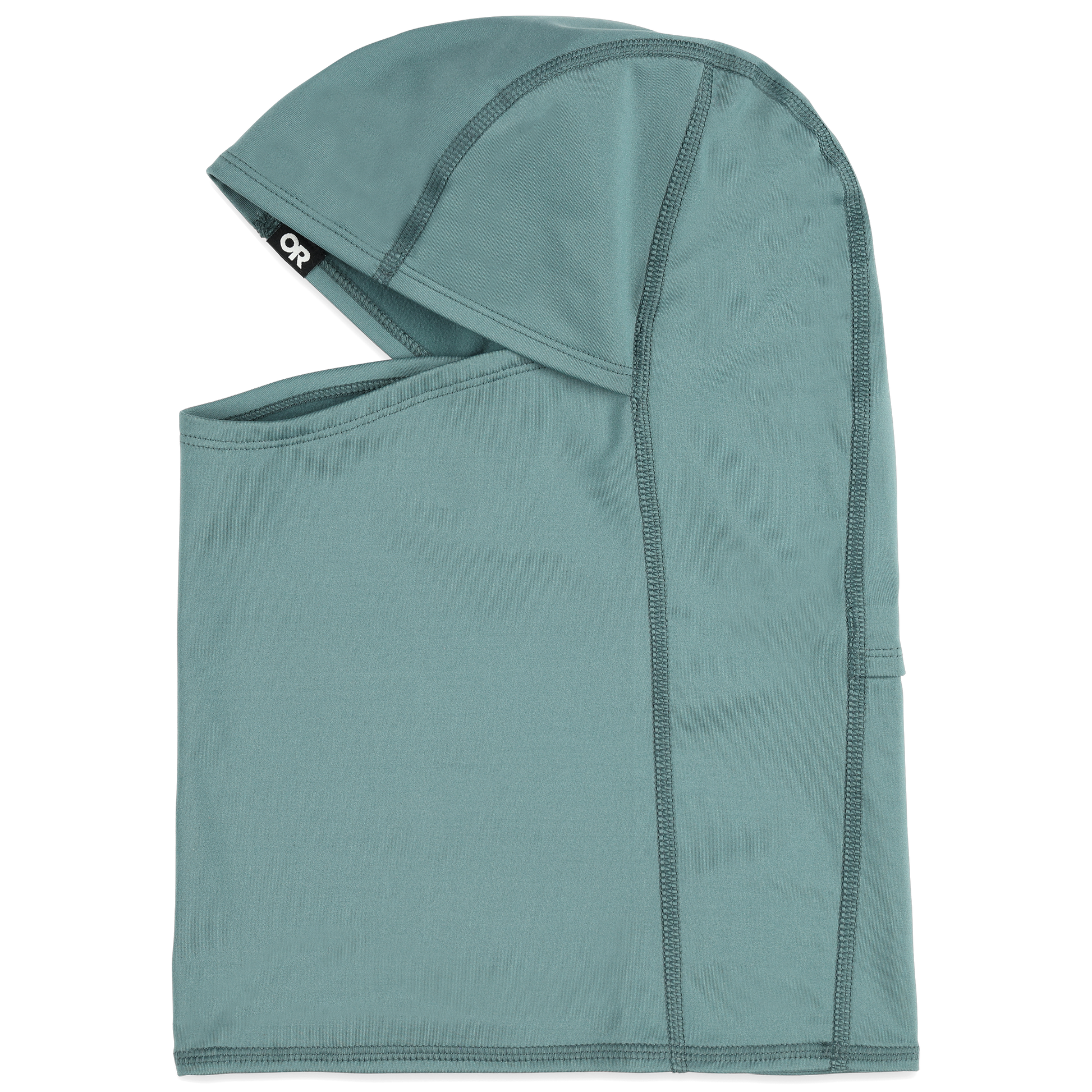 Women s Melody Balaclava