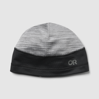 Grey Heather | E1