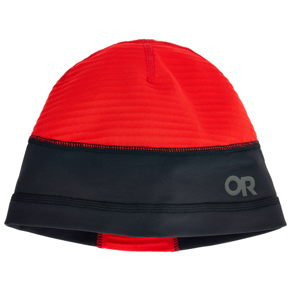Vigor Grid Fleece Beanie | Outdoor Research