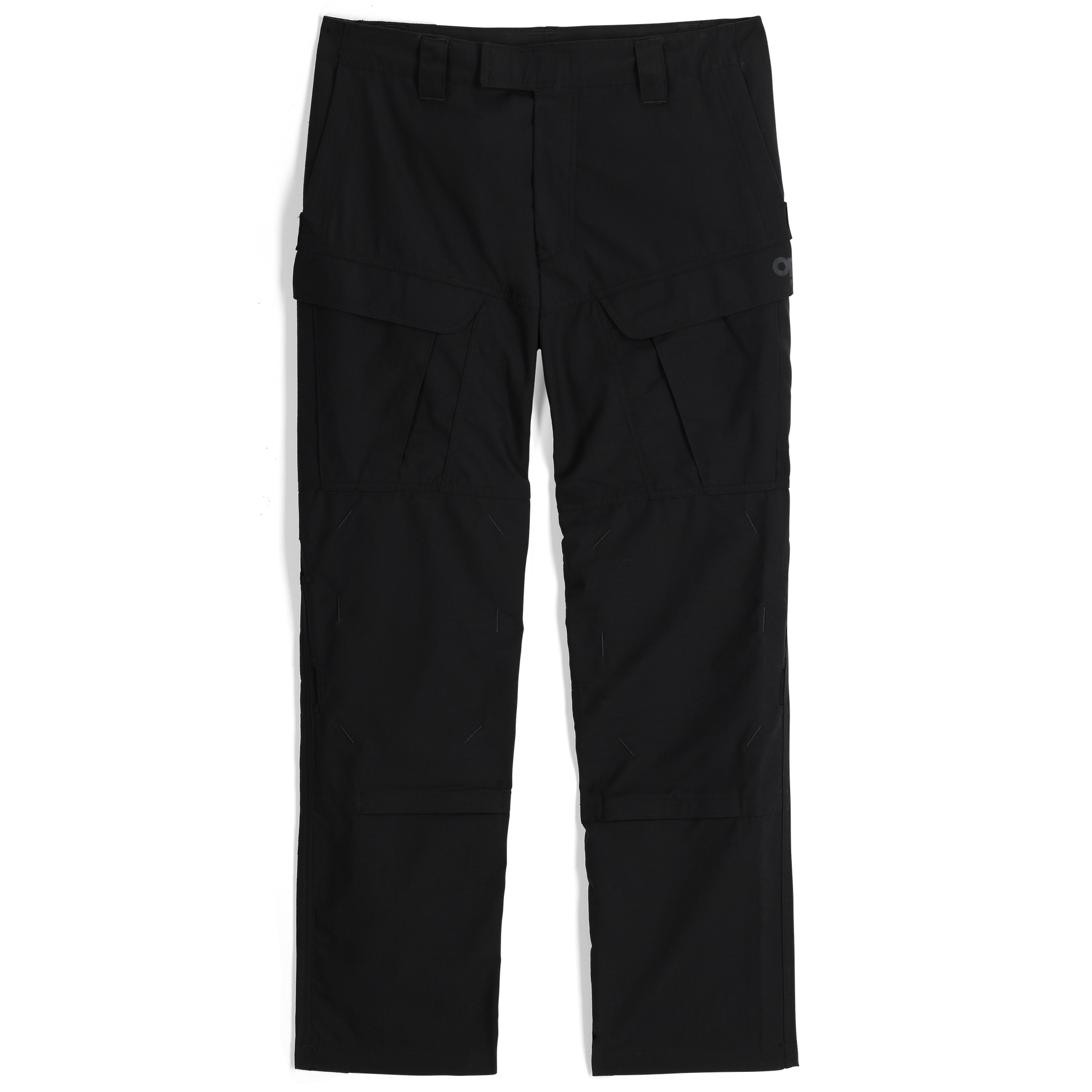 Muzzle Brake Combat Pants USA Outdoor Research