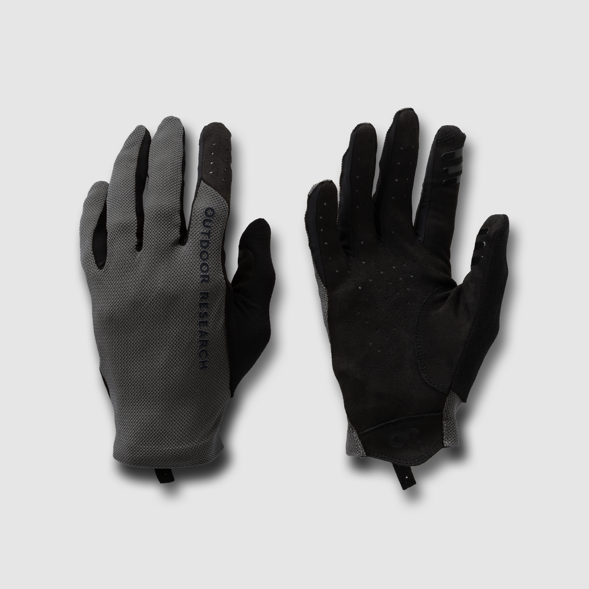 Outdoor Research Freewheel MTB Gloves Spice / S