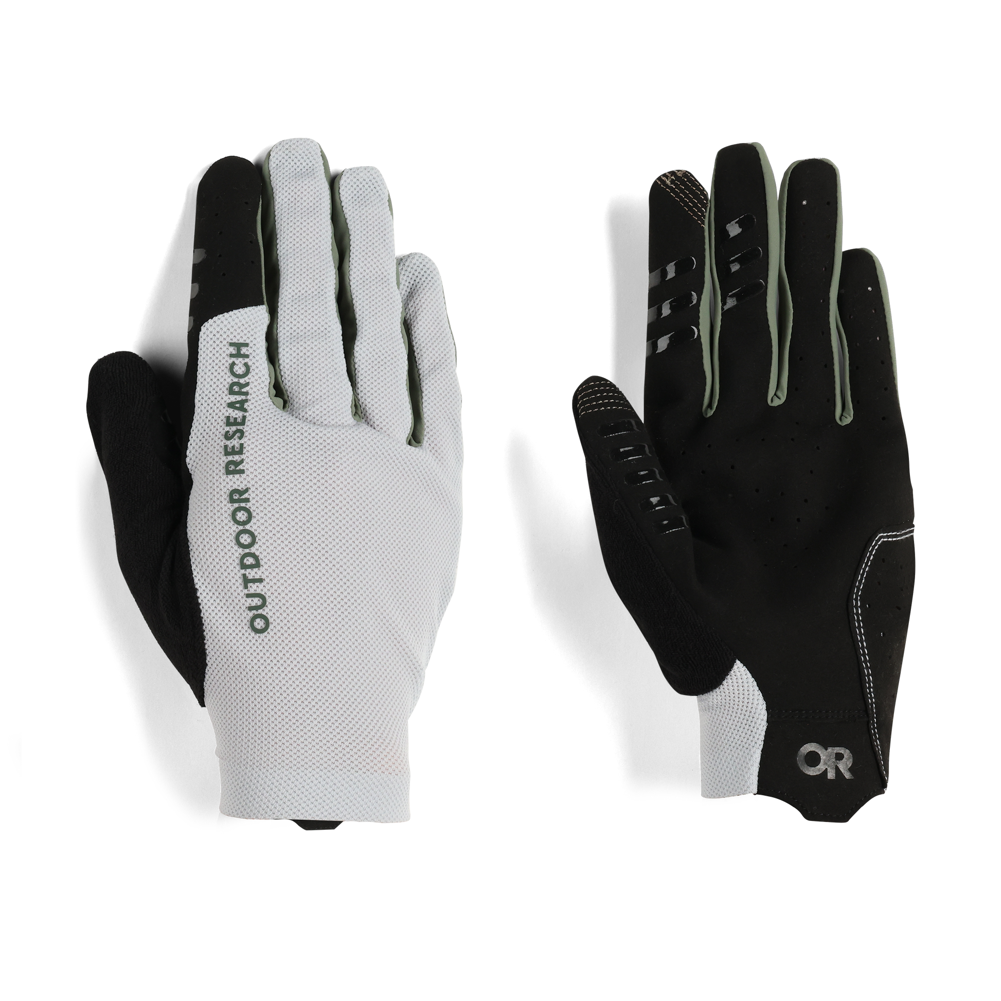 Mens biking gloves shop