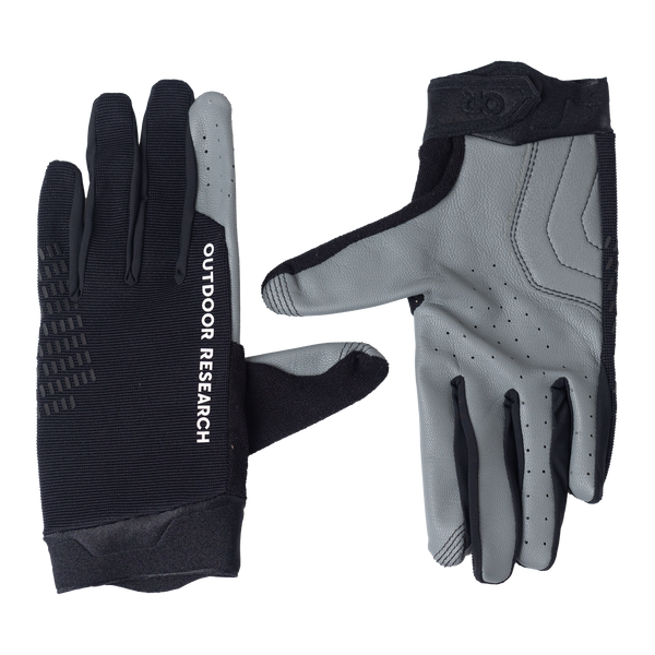 手袋 MIDWEIGHT CYCLING GLOVES 3008190001_grande.png?v=1755548108