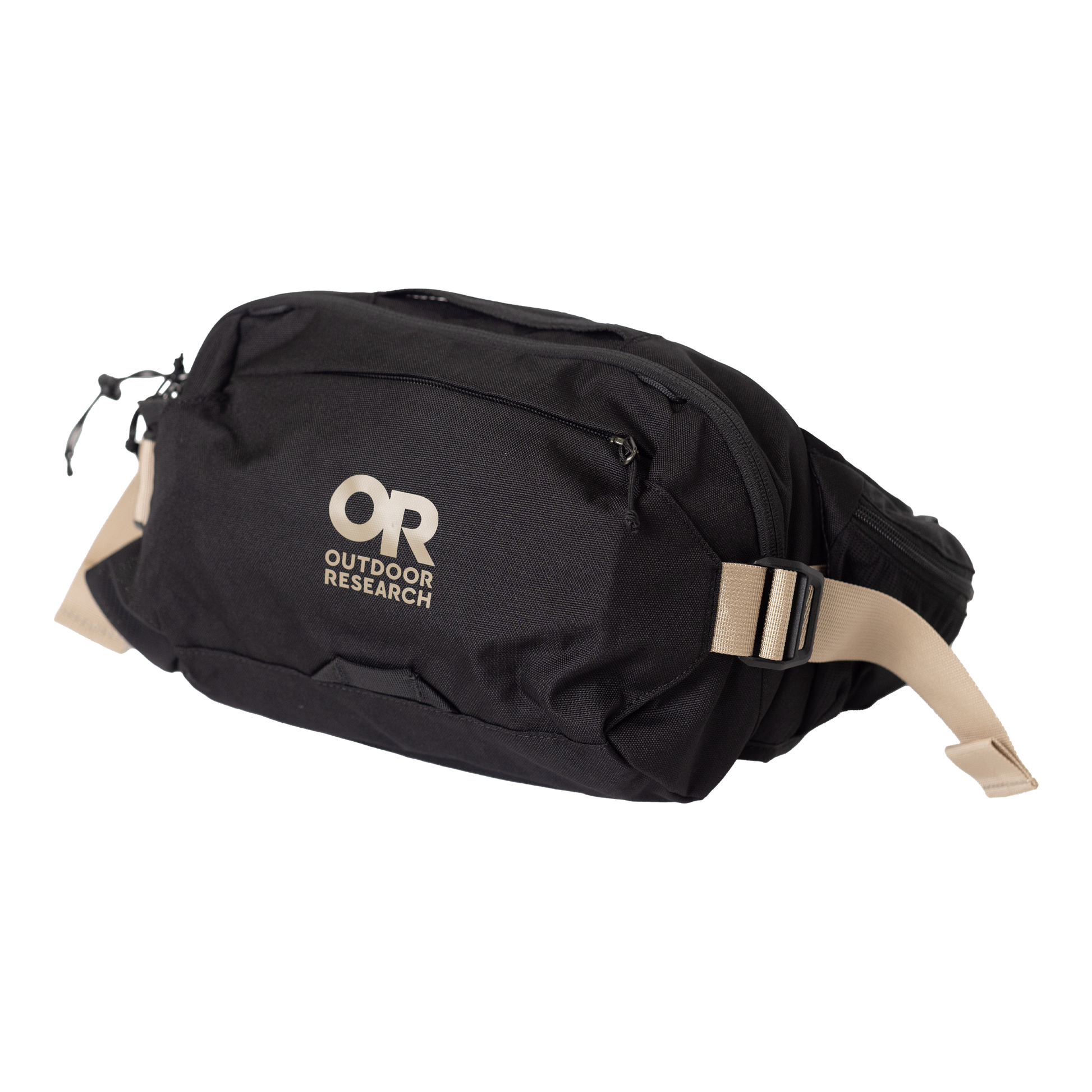 Freewheel MTB 5L Hip Pack Outdoor Research - Main Image