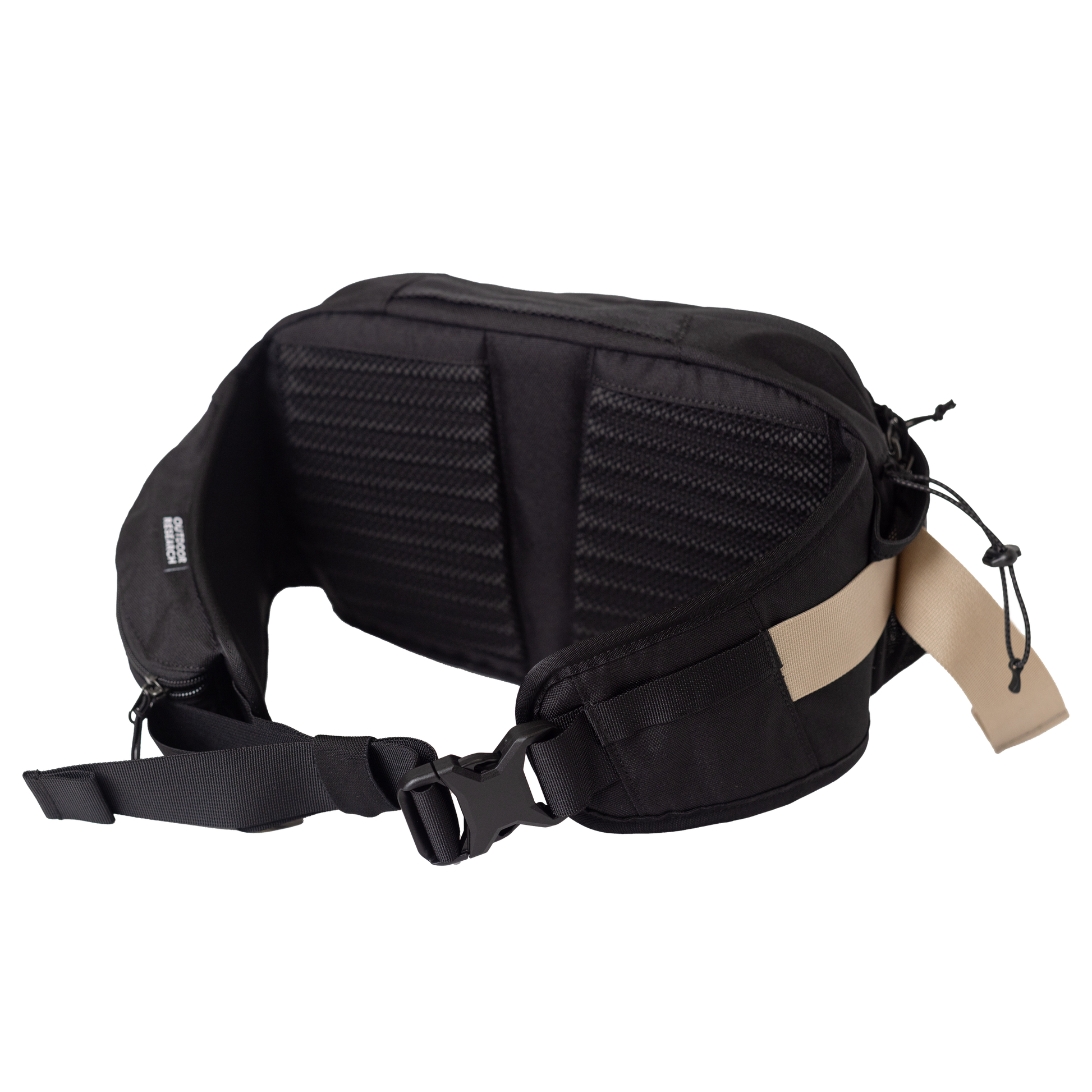 Freewheel MTB 5L Hip Pack | Outdoor Research Freewheel MTB 5L Hip Pack | Outdoor Research