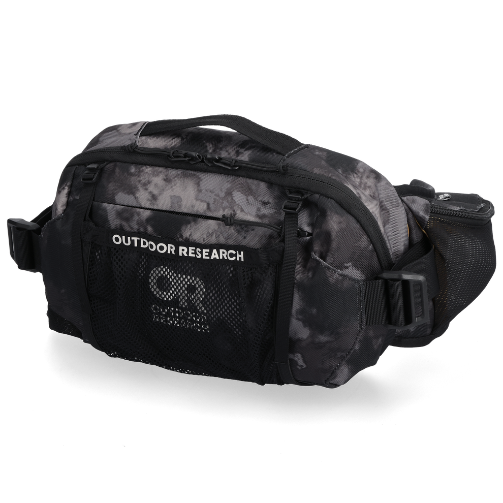 Fannie Packs: Hip Packs - Outdoor Research