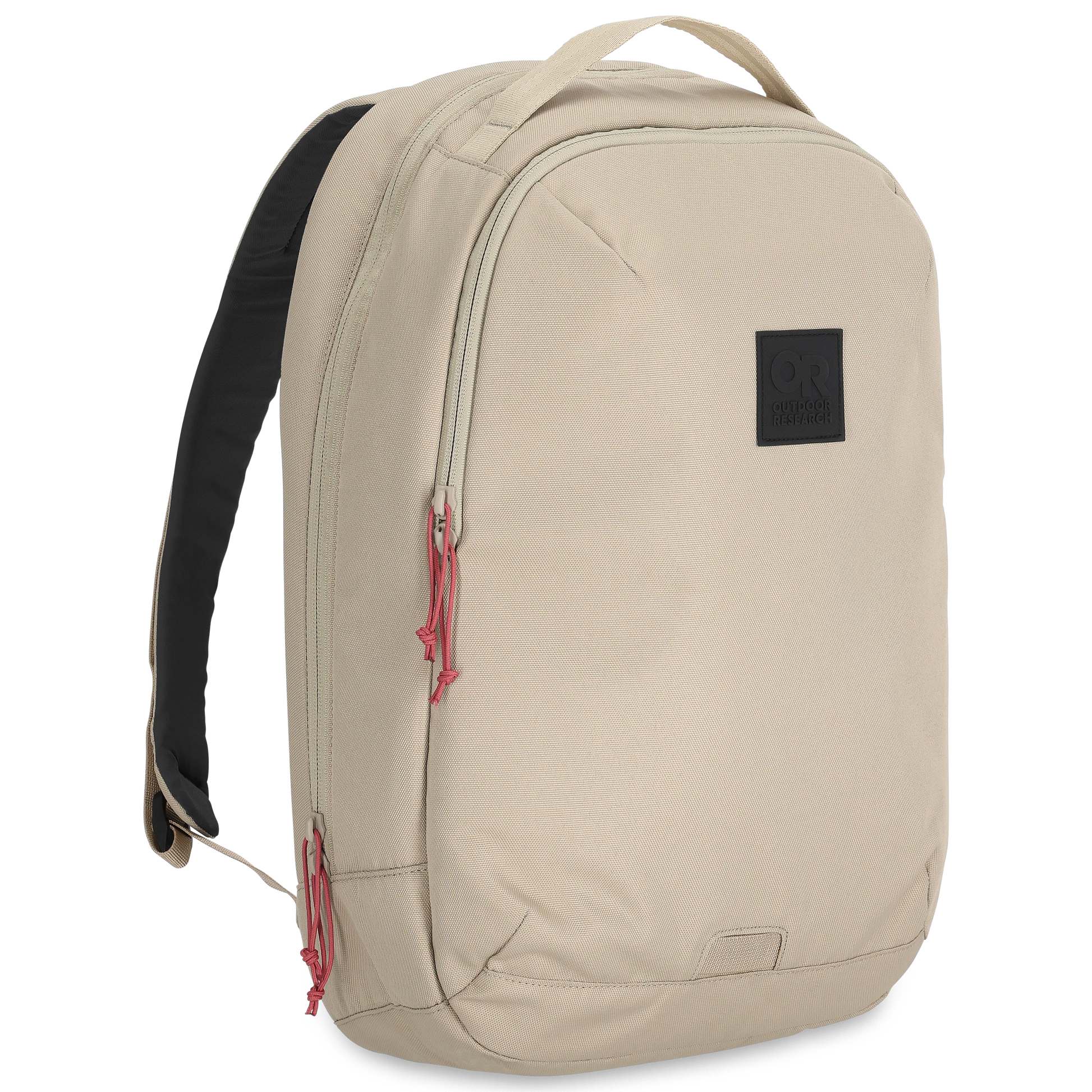 Outdoor Research Heyday 20L Pack Cenote / One Size Outdoor Research Heyday 20L Pack Cenote / One Size