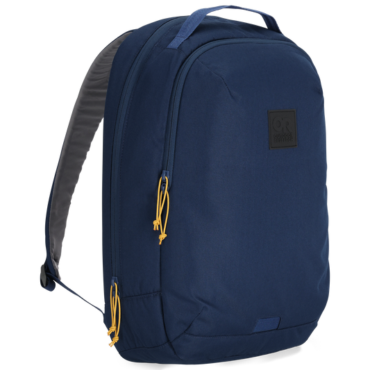 Heyday 20L Pack