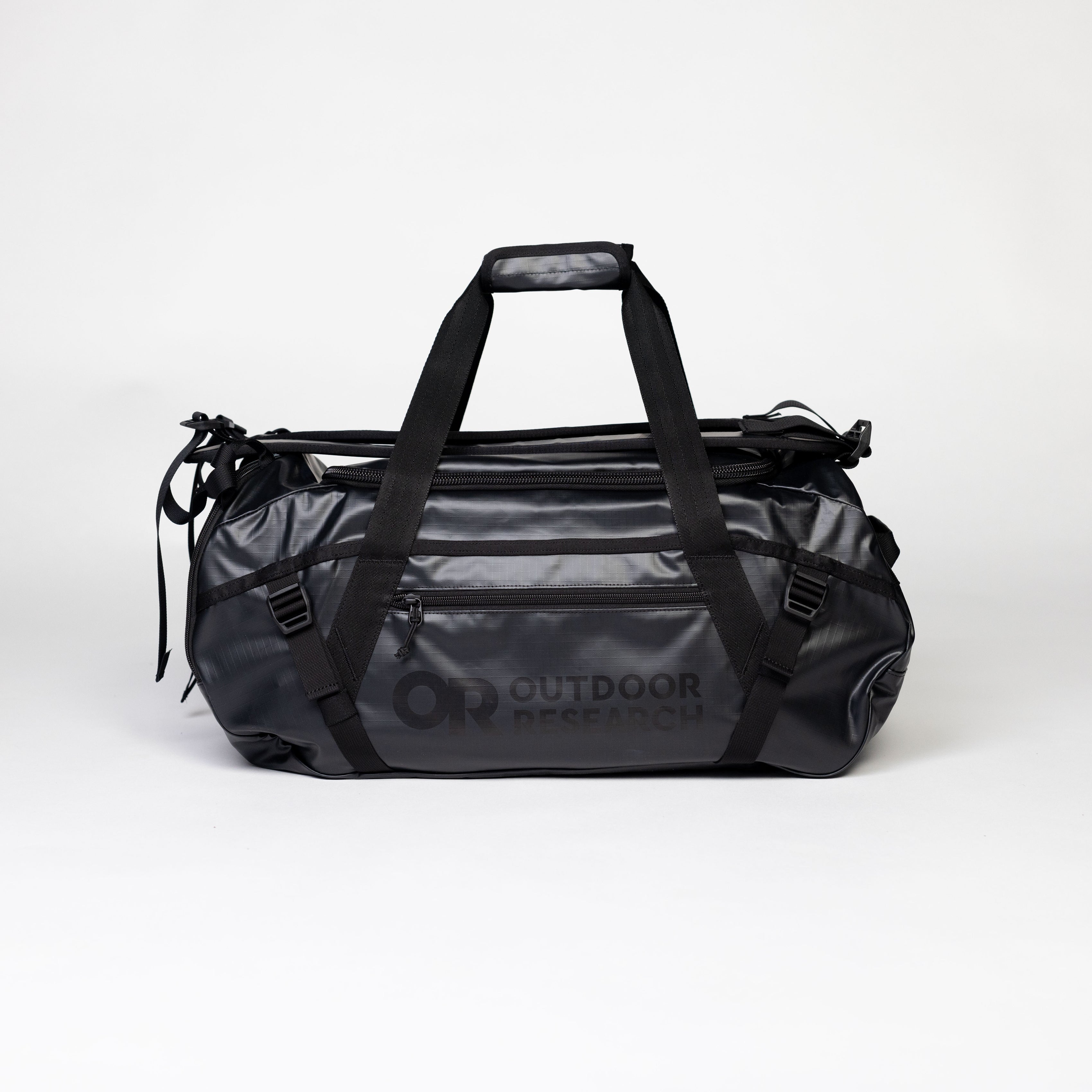 CarryOut Duffel 40L | Outdoor Research