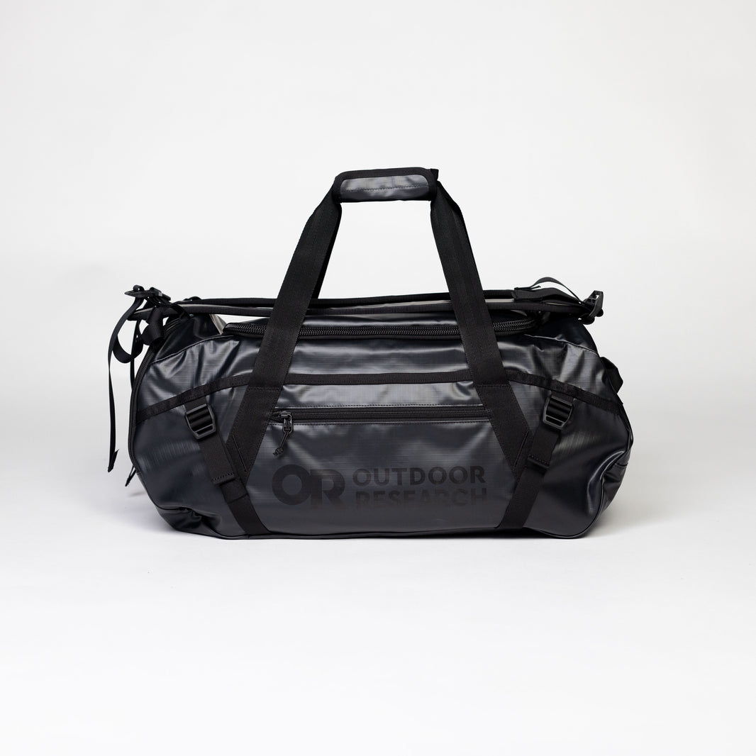 Gear | Outdoor Research