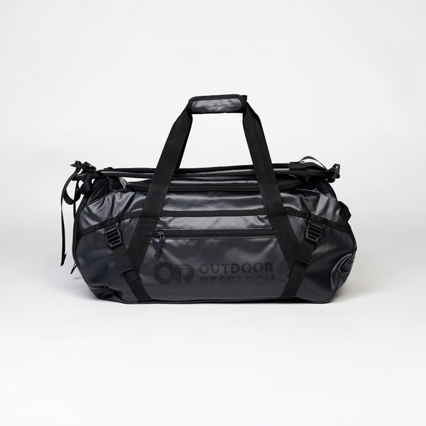 CarryOut Duffel 40L | Outdoor Research