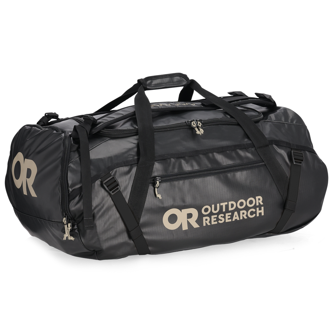 CarryOut Duffel 65L | Outdoor Research