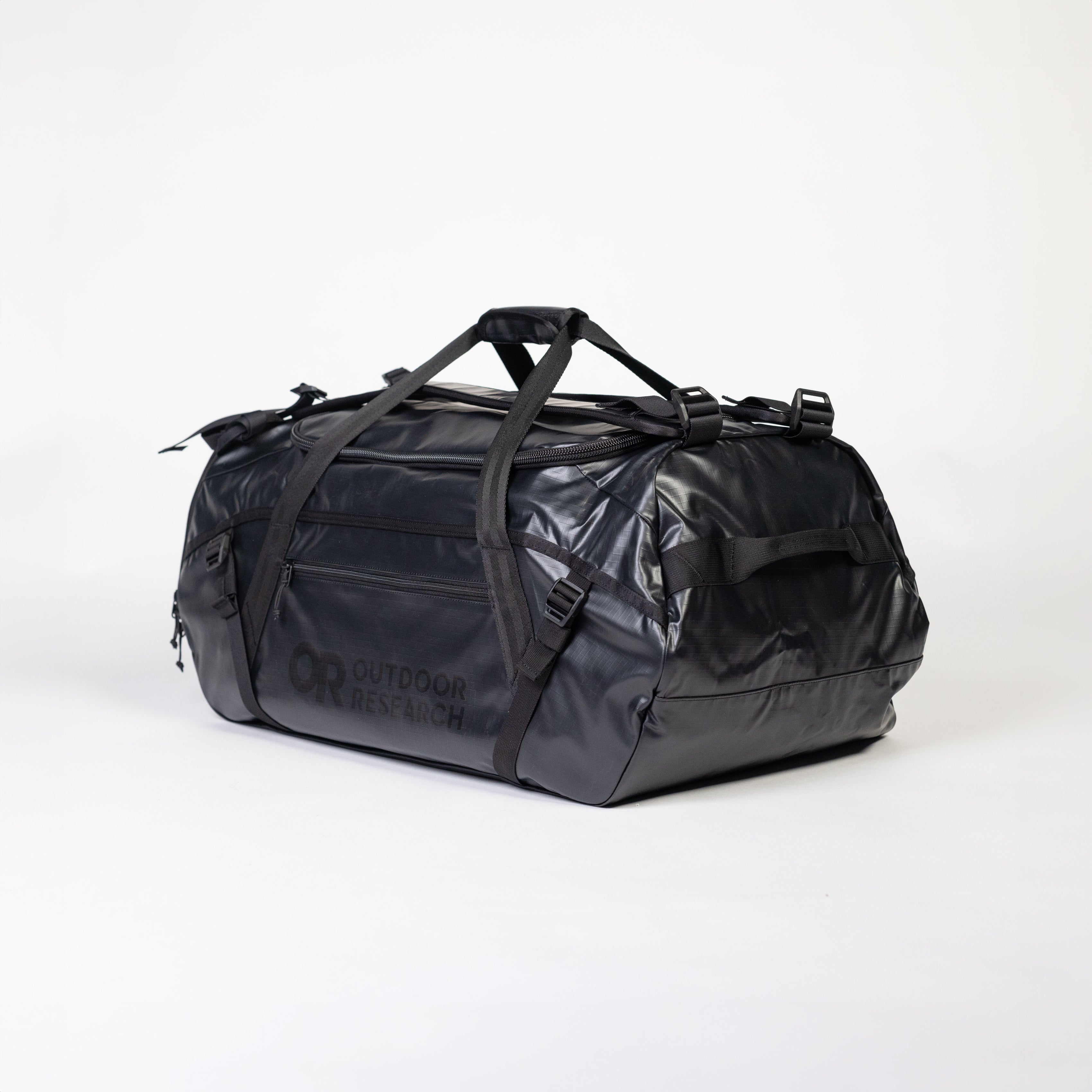 ✳Carry✳ CarryOut Duffel 65L | Outdoor Research