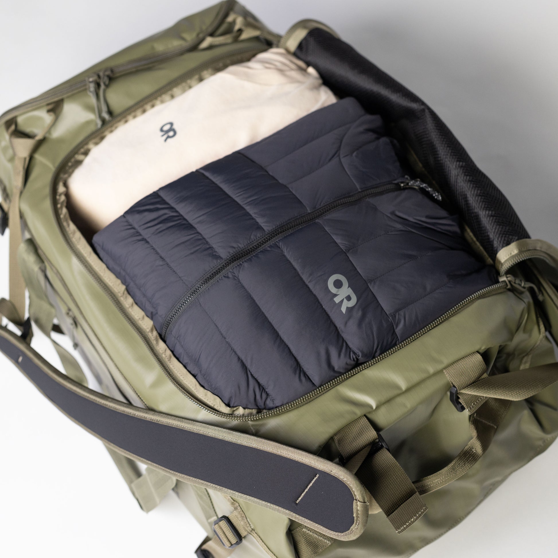 CarryOut Duffel 65L Outdoor Research