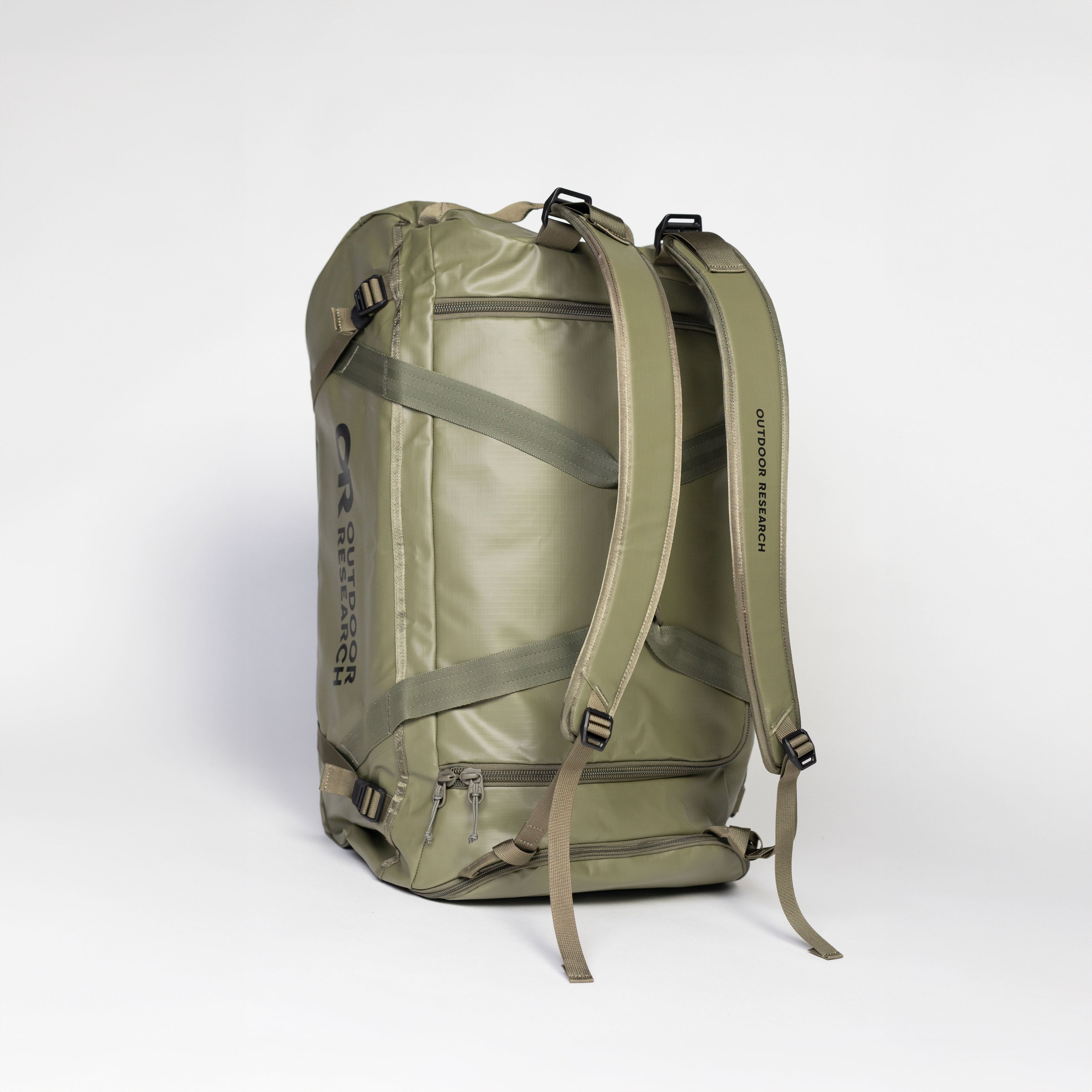 CarryOut Duffel 65L | Outdoor Research