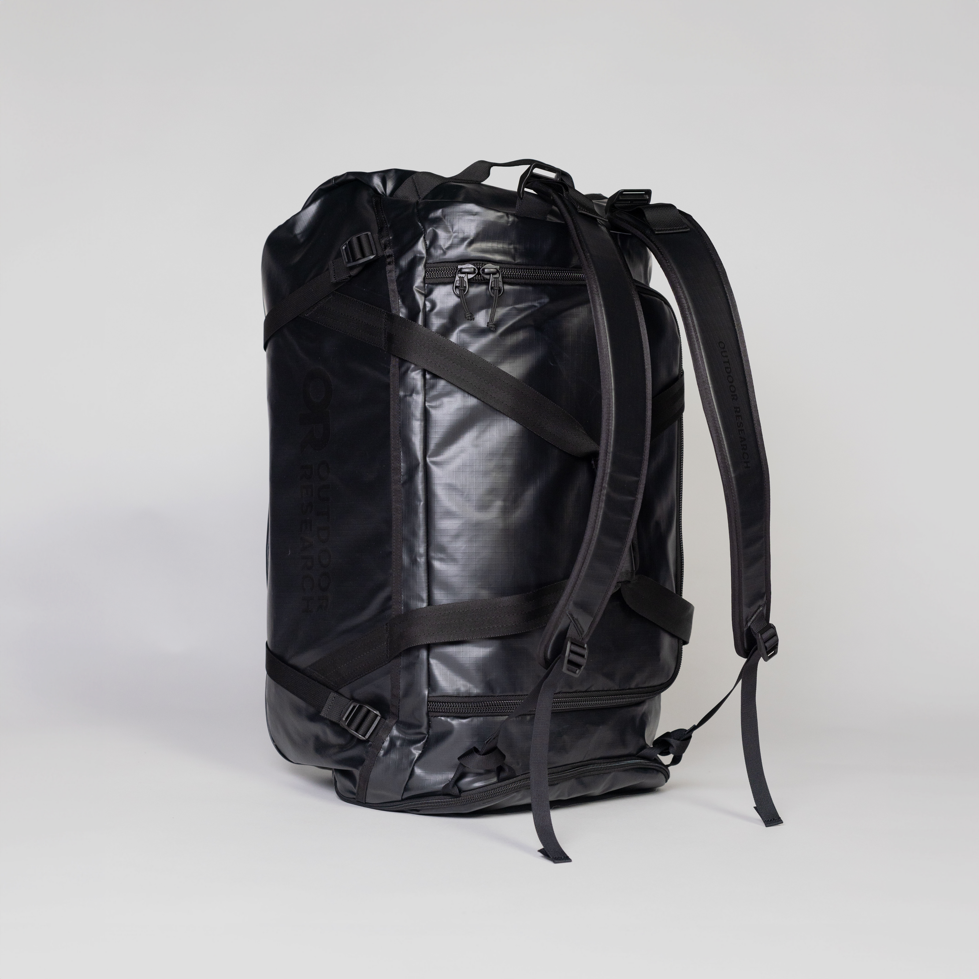 Outdoor Research CarryOut Duffel - Thumbnail 4