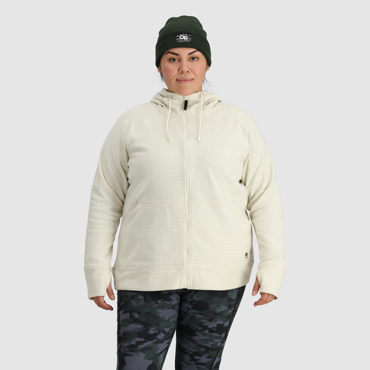 rizotto】 新品 Marshmallow zip hoodie WhiteBombo Classic rizotto】 新品 Marshmallow zip hoodie WhiteBombo Classic
