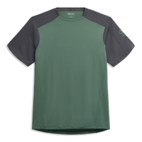 Storm/Malachite | E1