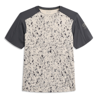 Storm/Oyster Creekside Print | E1