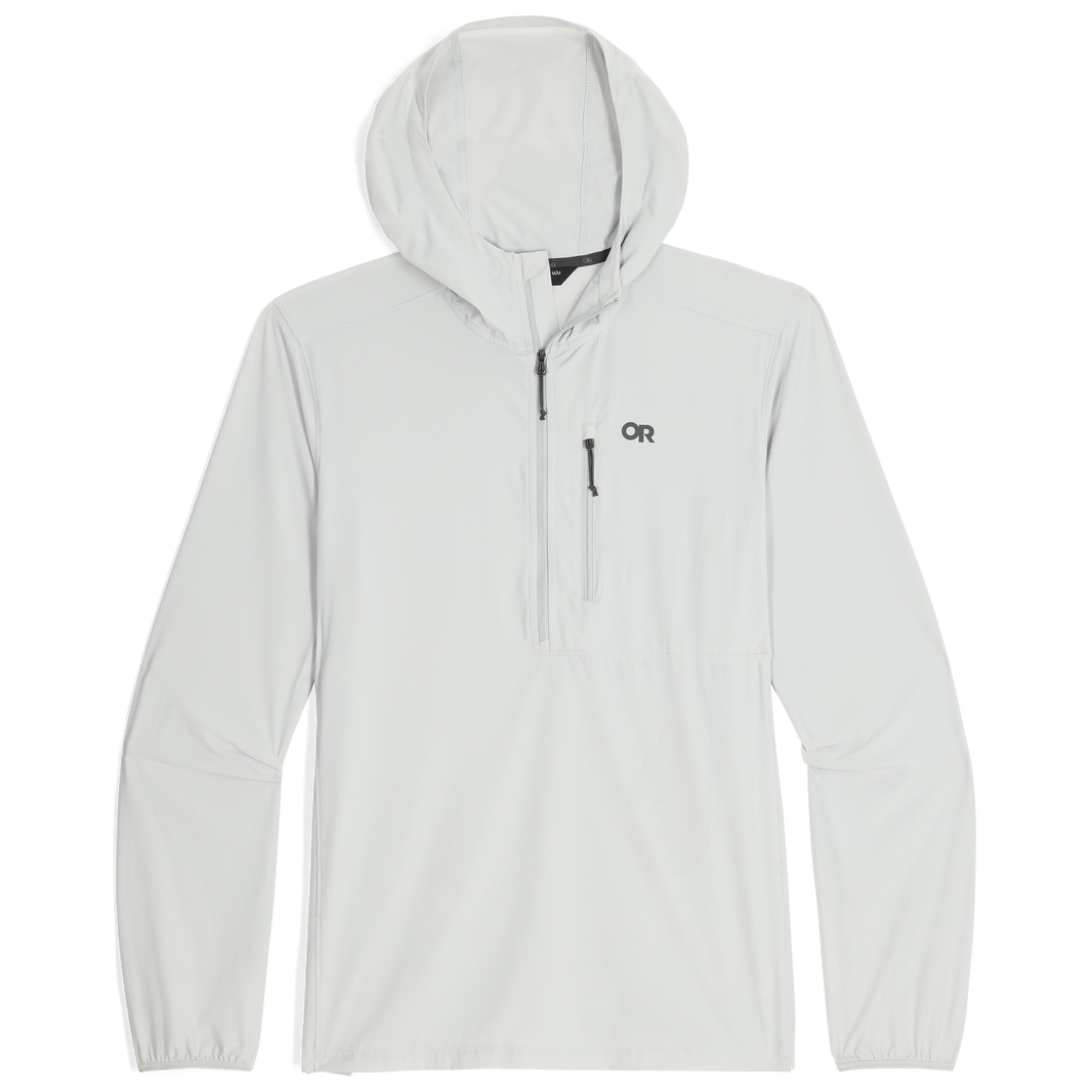Astroman Air SS Shirt main image 1