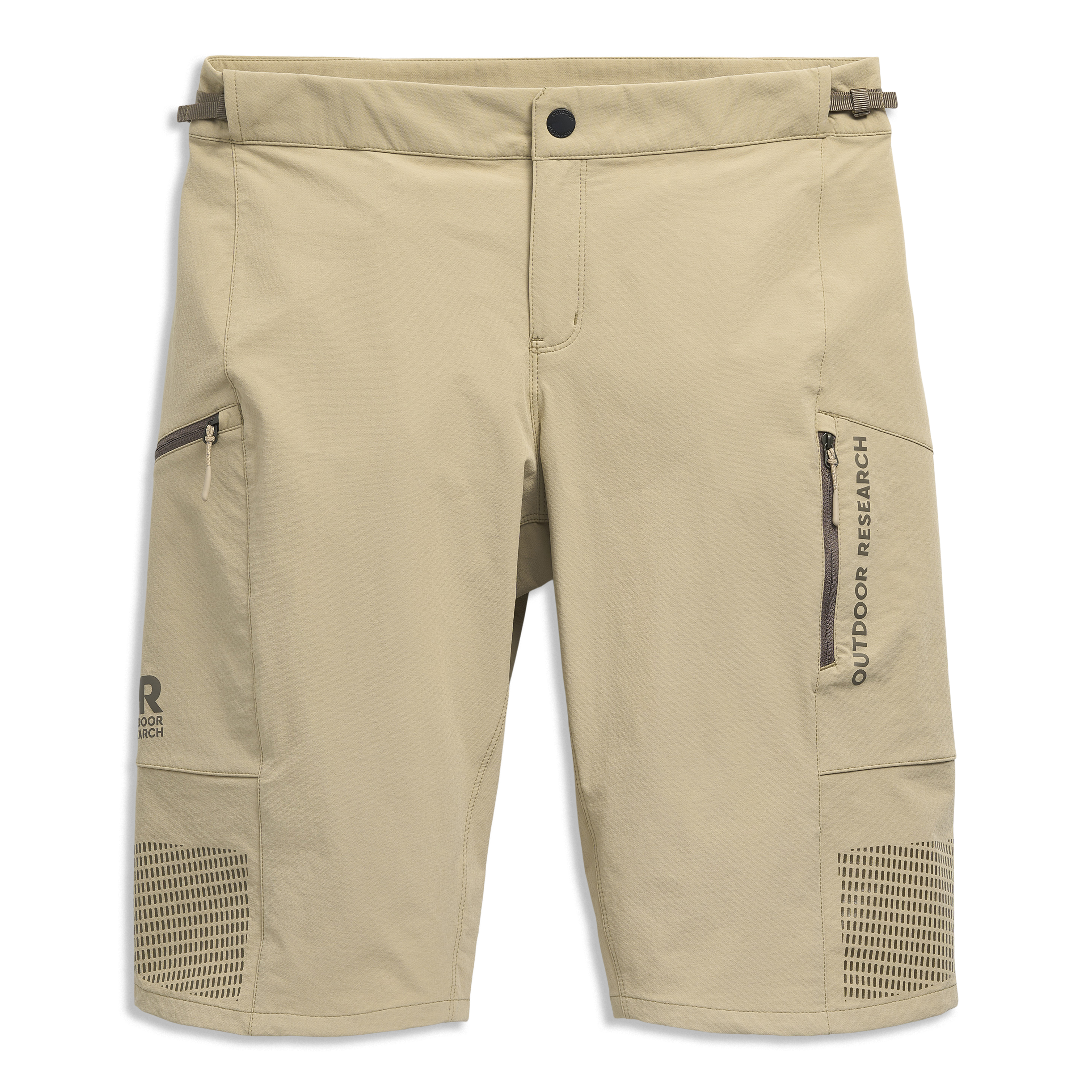 Men's Freewheel MTB Ride Shorts | Outdoor Research