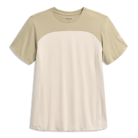 Pro Khaki/Oyster | E1