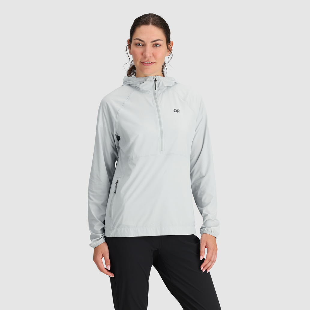 Outdoor Research: New Arrivals + Free Shipping over $99!