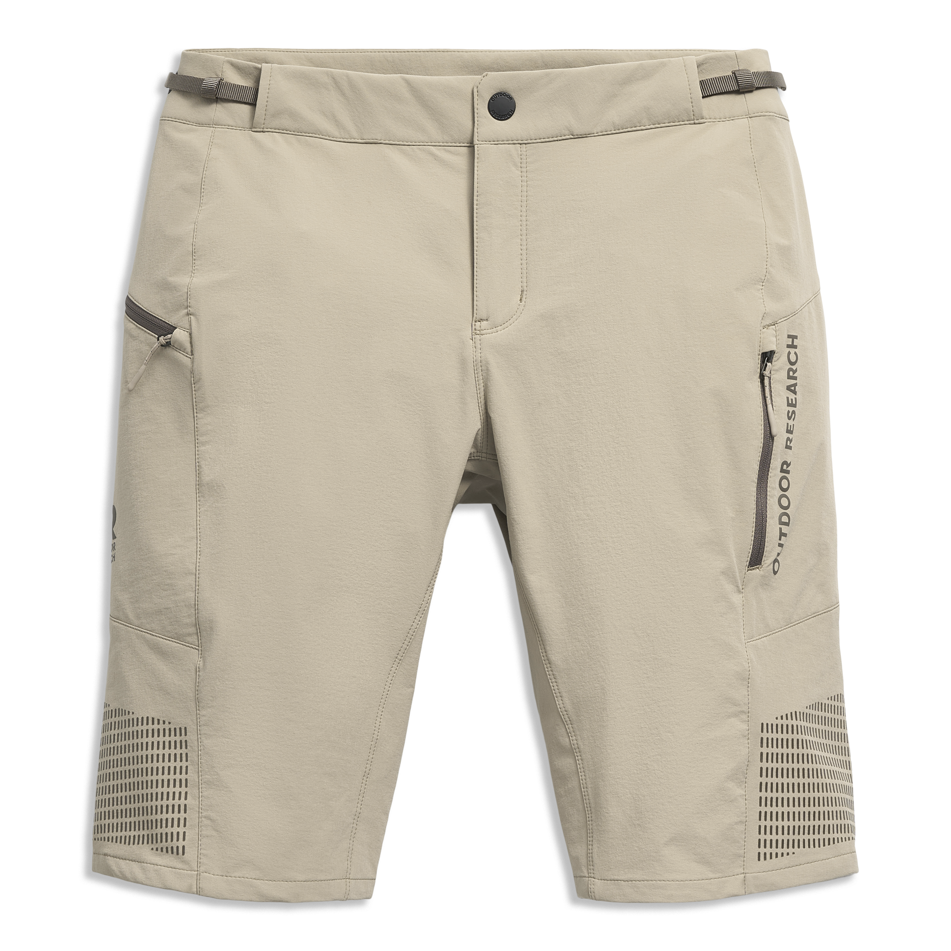 Women's Freewheel MTB Ride Short | Outdoor Research