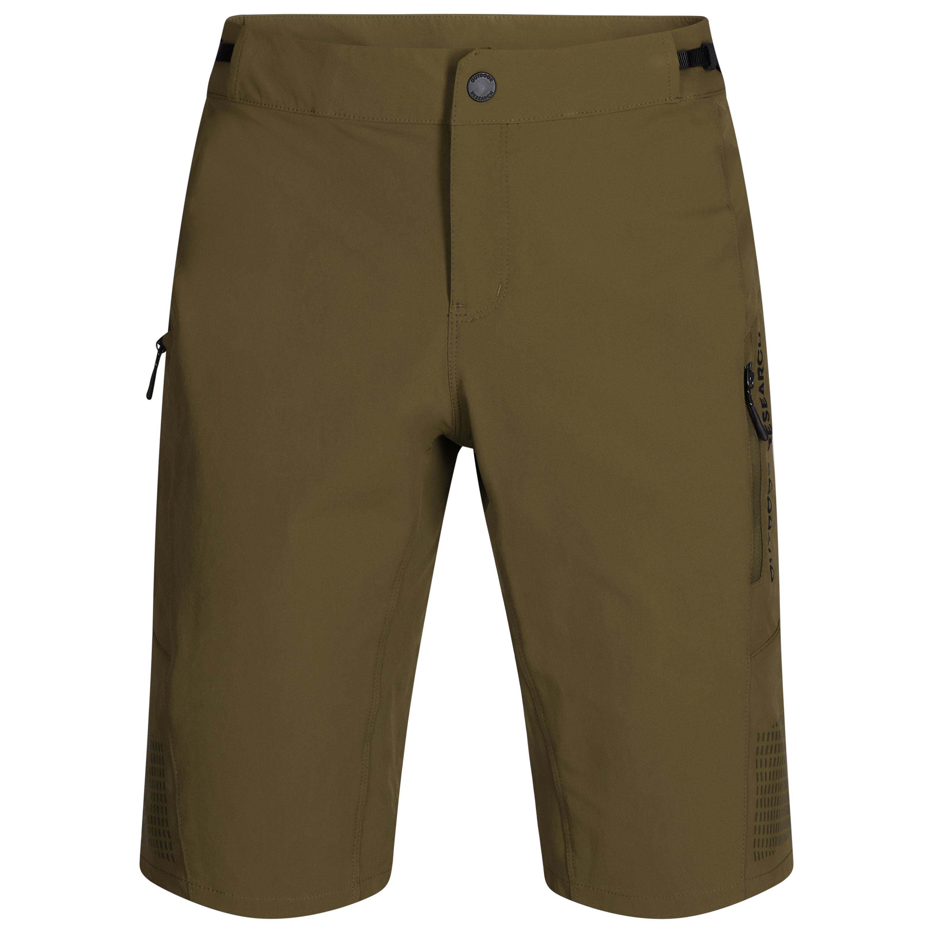 Women's Freewheel MTB Ride Shorts | Outdoor Research