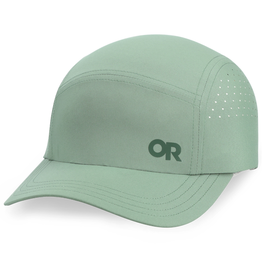 Outdoor research top echo cap