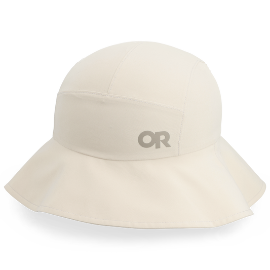 Outdoor research hats canada shop