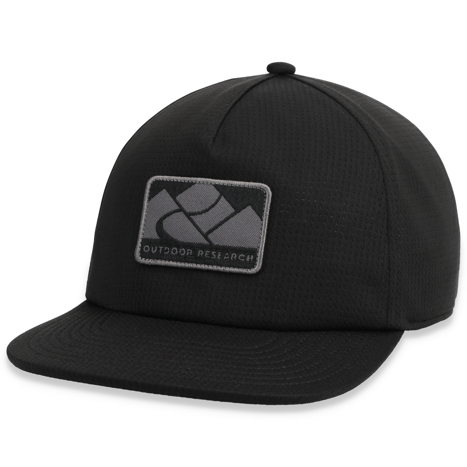 Outdoor research trucker cap shop