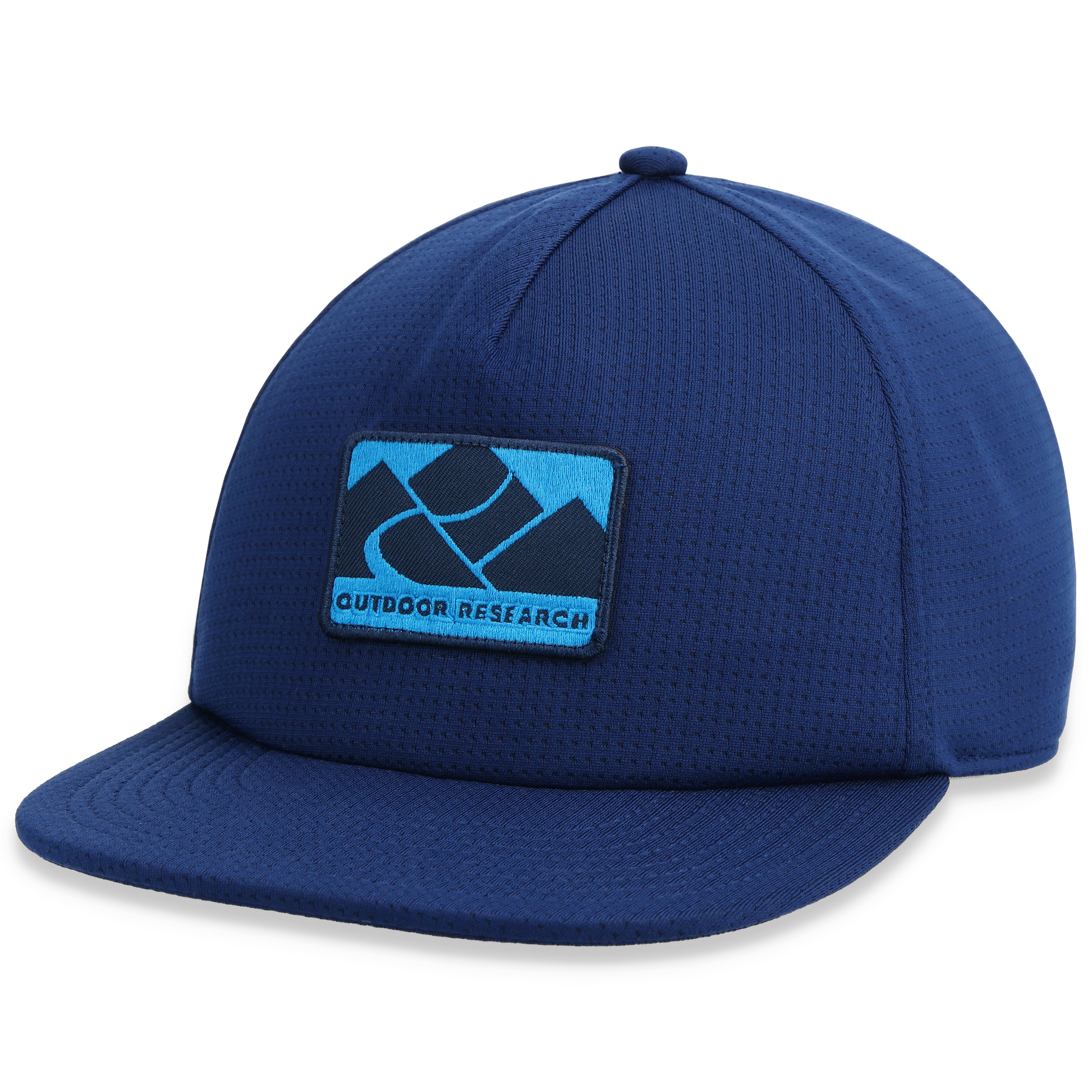 Mtb trucker hat shop