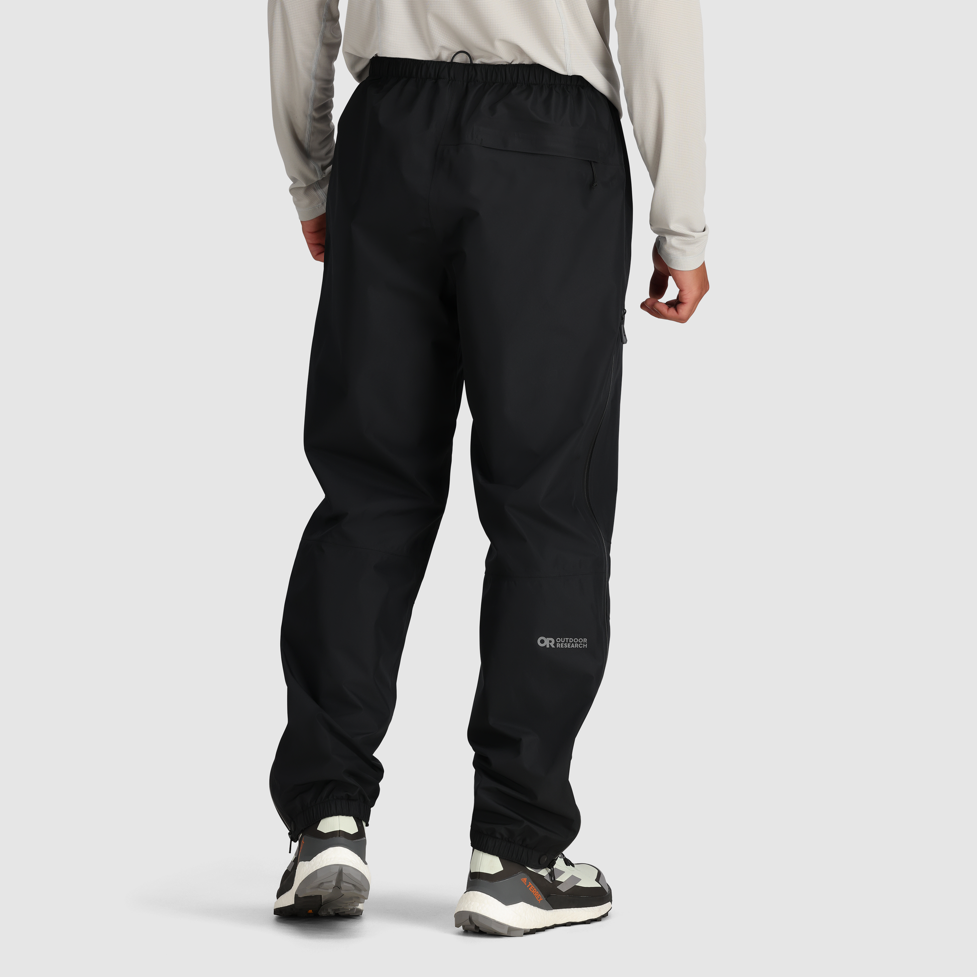 Men s Foray 3L Pants Outdoor Research