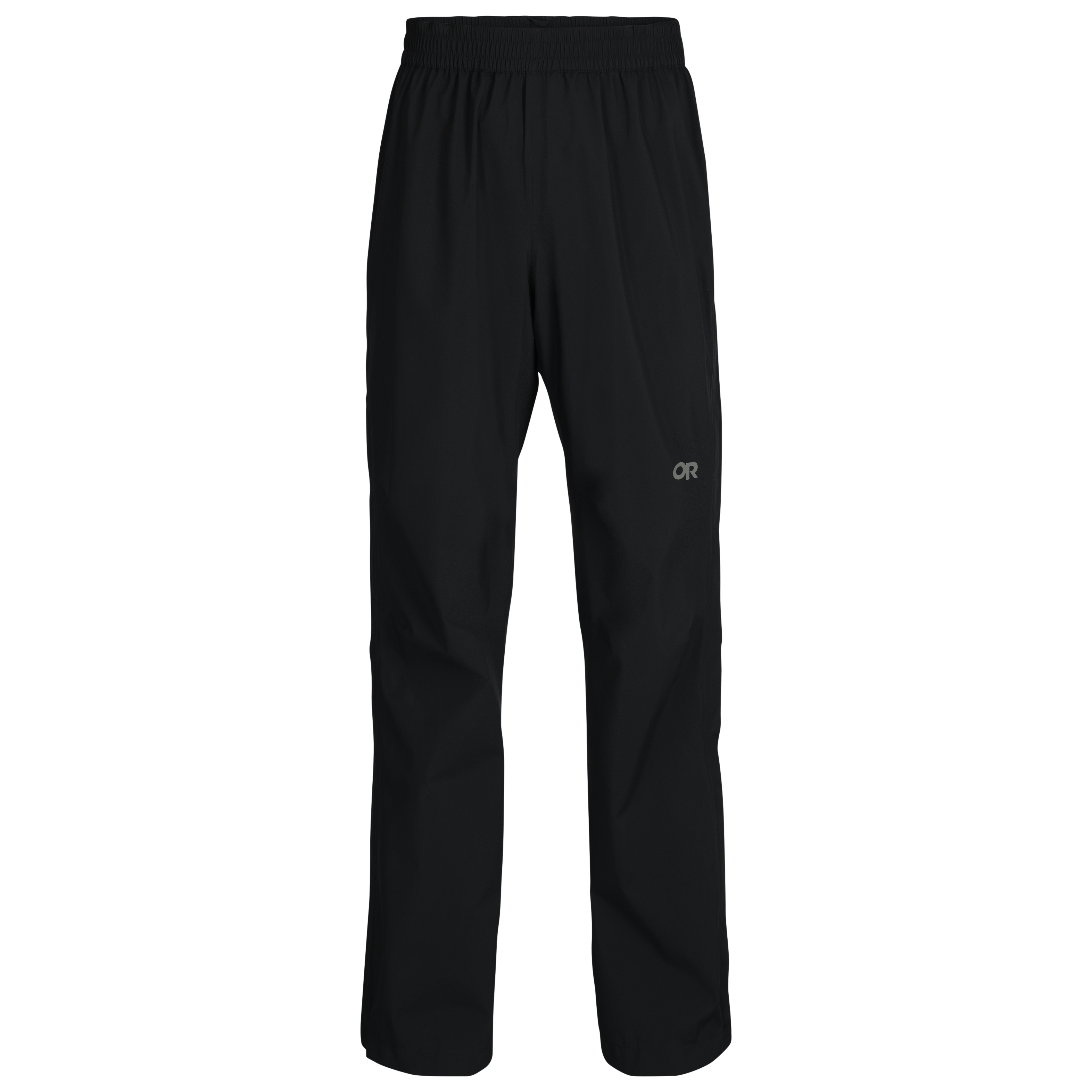 Outdoor Research Pantalon Shastin - Entrejambe de 32 po Outdoor Research Pantalon Shastin - Entrejambe de 32 po