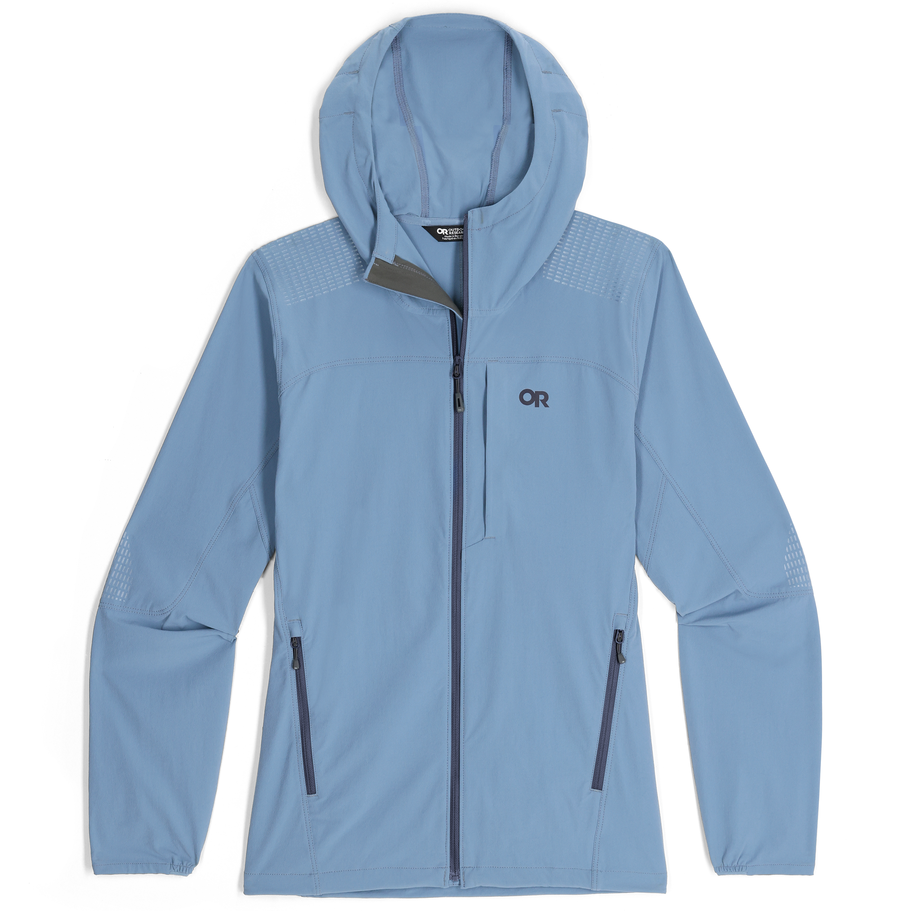 Outdoor research transfer jacket online