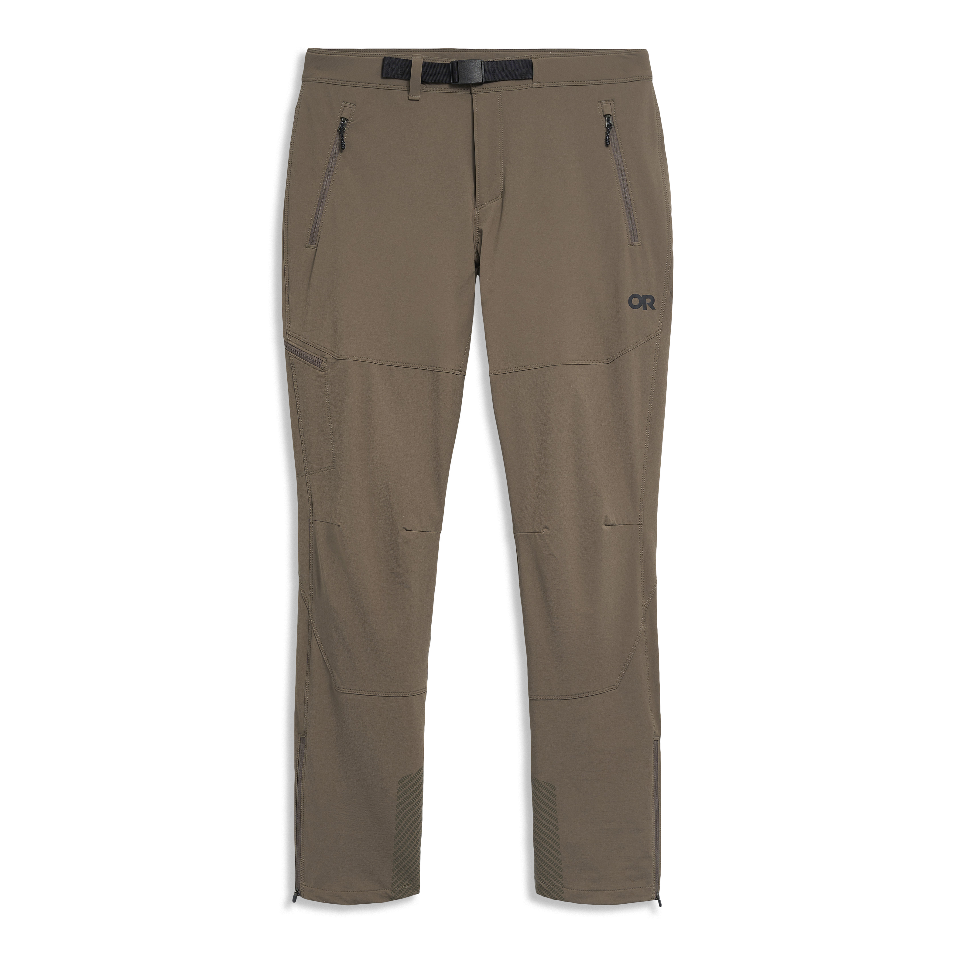 Men's Cirque Lite Pants | Outdoor Research