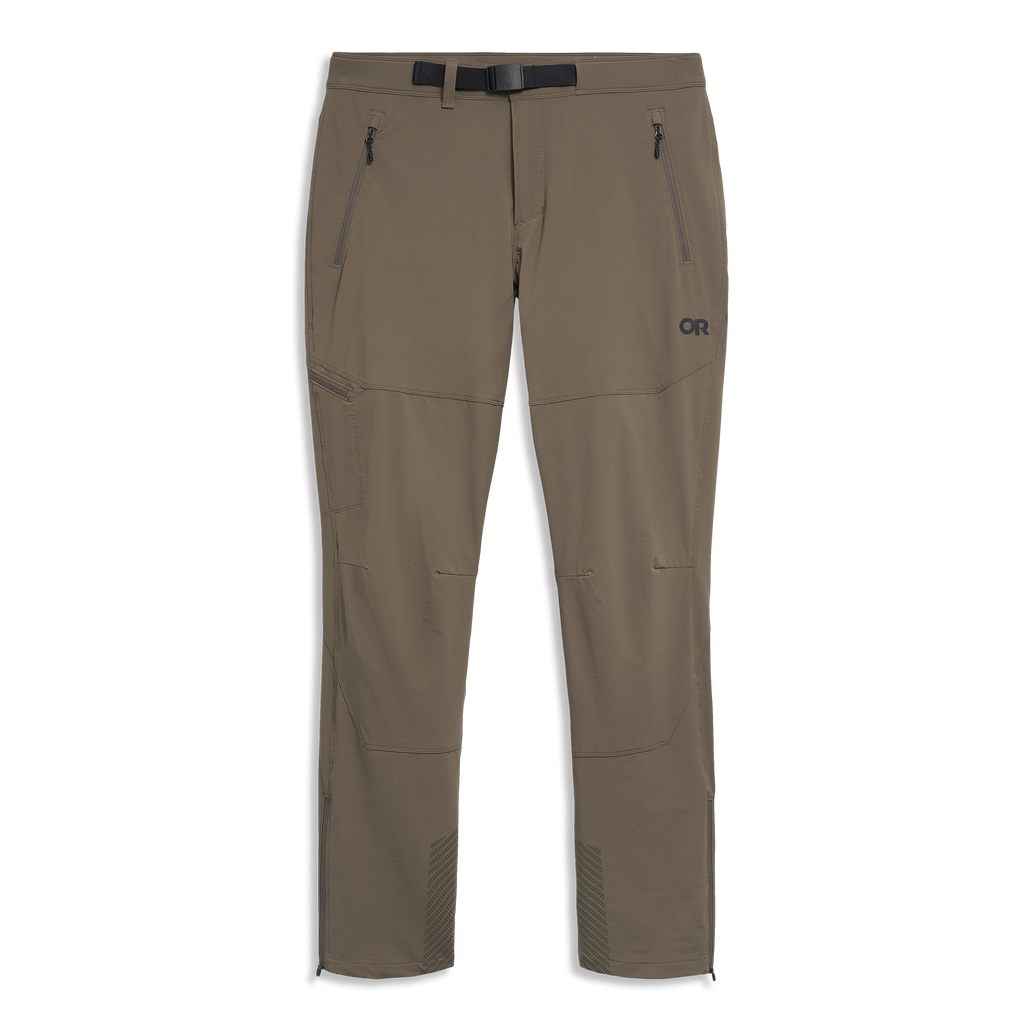 Men's Cirque Lite Pants