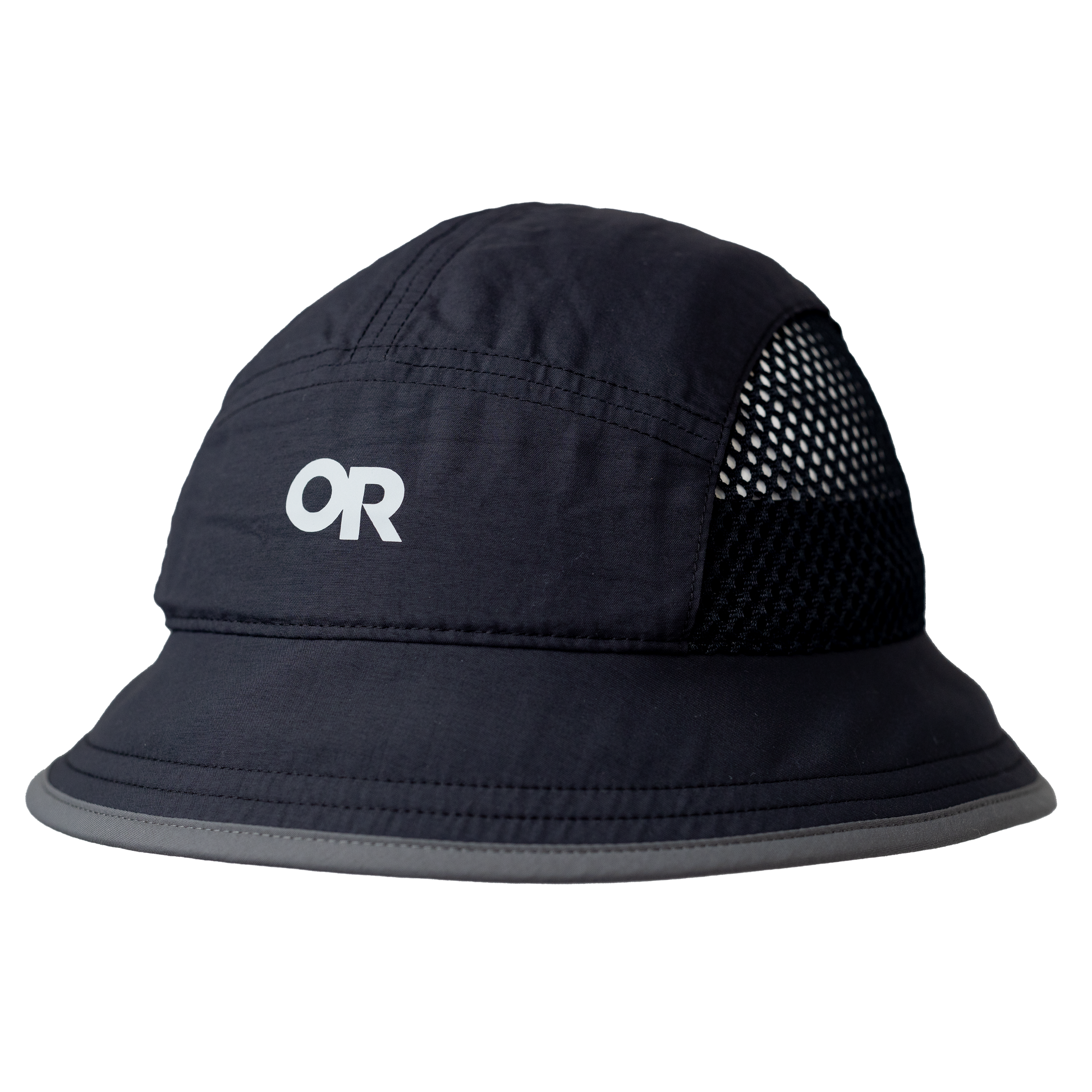 Swift Bucket Hat Outdoor Research - Main Image