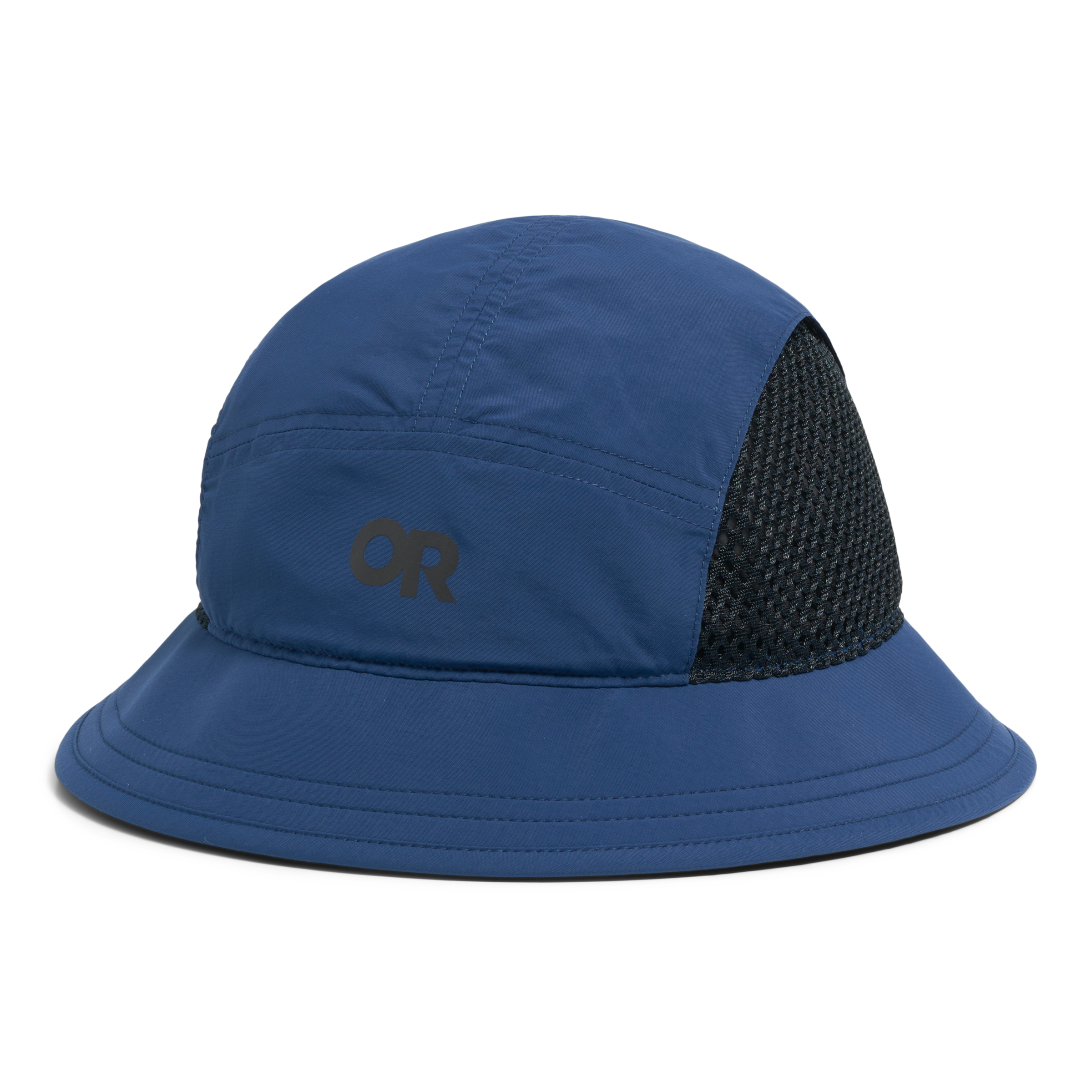 Swift Bucket Hat | Outdoor Research