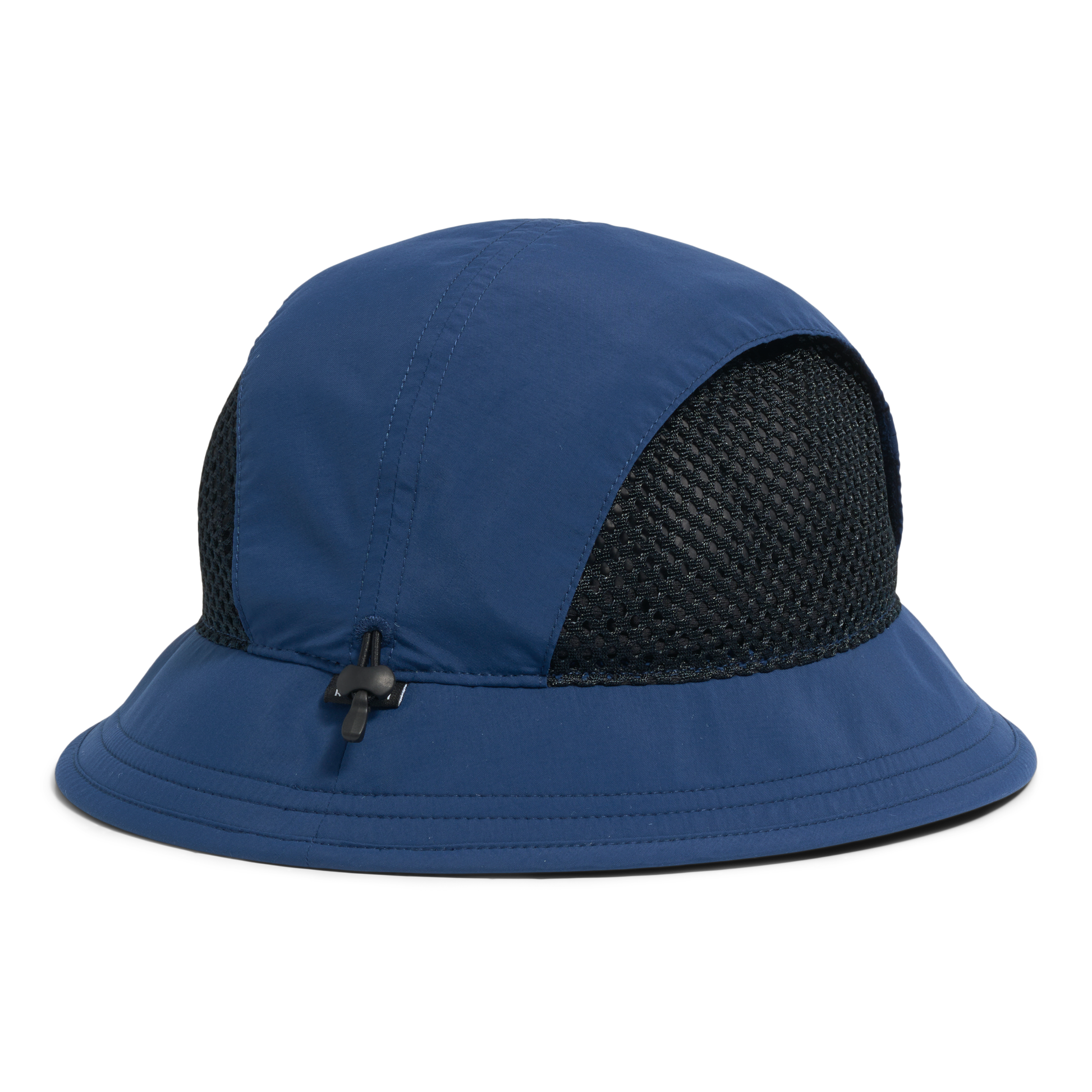 Outdoor Research Swift Bucket Hat Accessories Outdoor Research Swift Bucket Hat Accessories