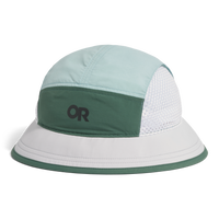 Titanium/Malachite/Tidal | E1