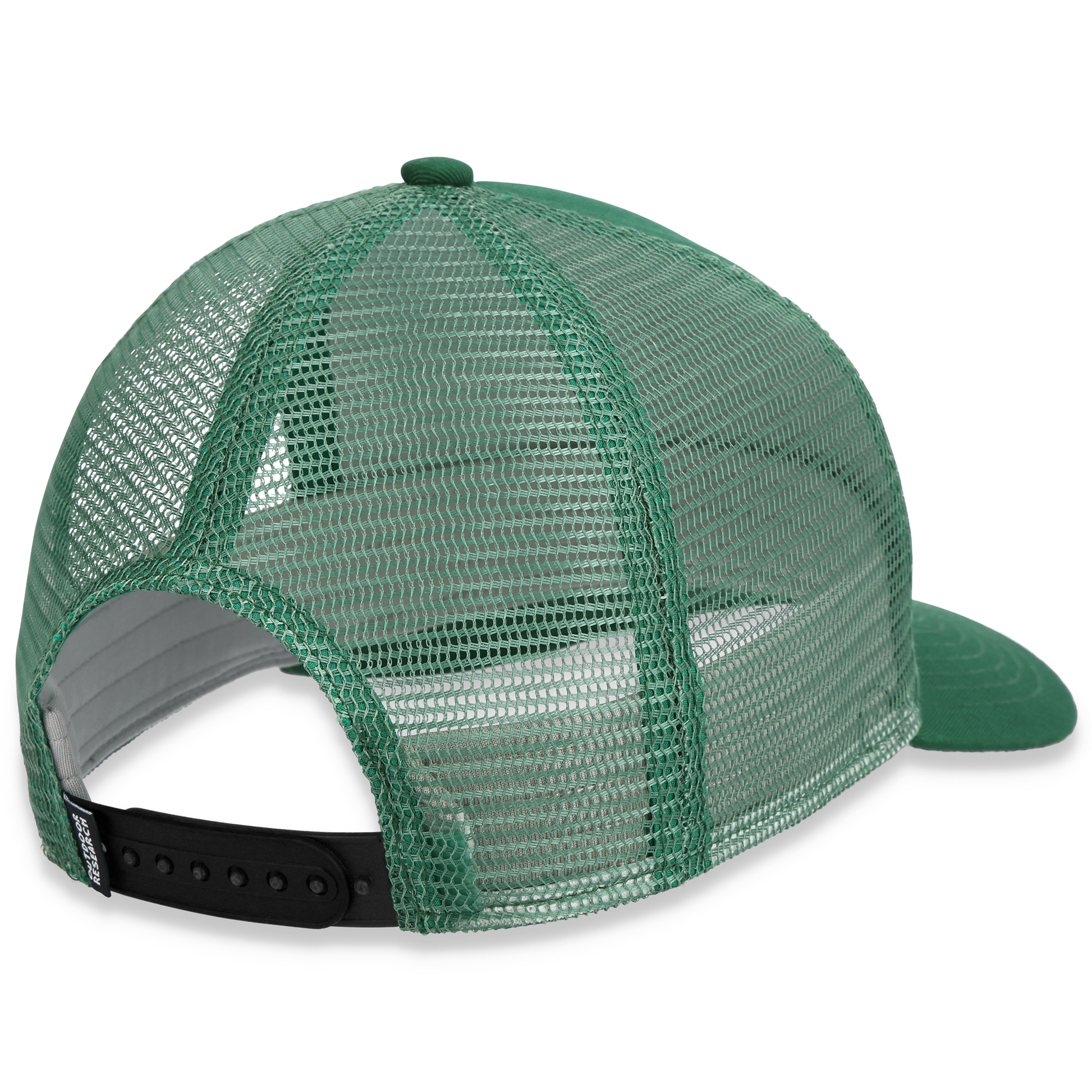 Advocate Trucker Cap Outdoor Research