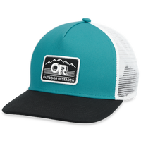 Advocate Trucker Cap Outdoor Research